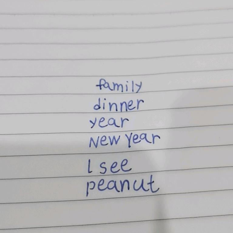 这幅图让我想起了刺激战场