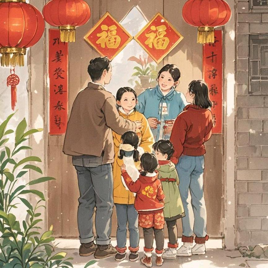 小钰梒