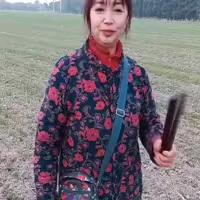 痛运