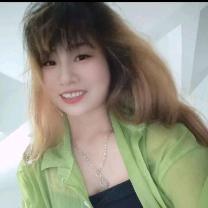 ꧁💞᪲ღ᭄初心💞᪲ღ᭄《吕家二姐》