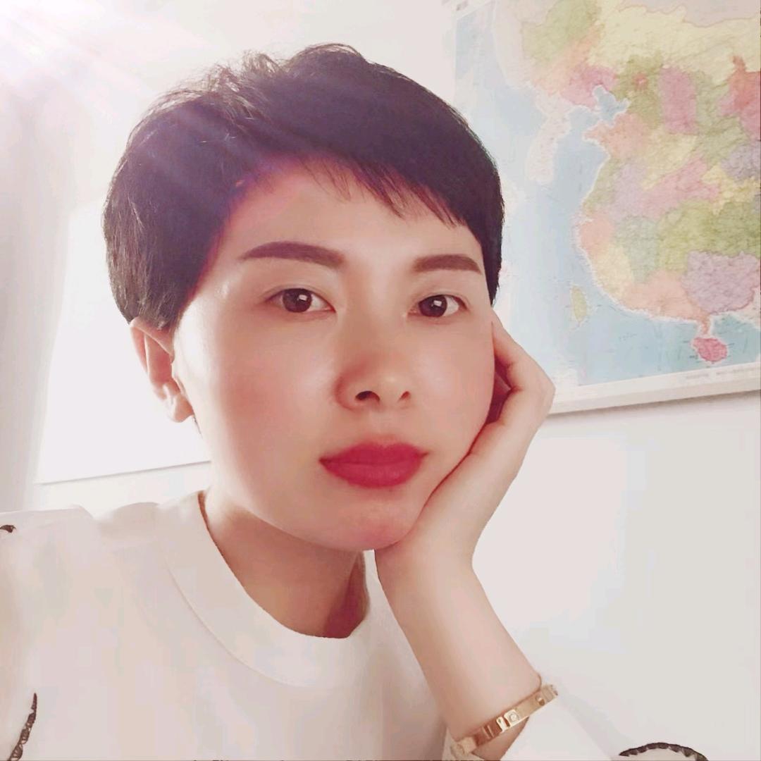 云一朵🌙³¹⁹