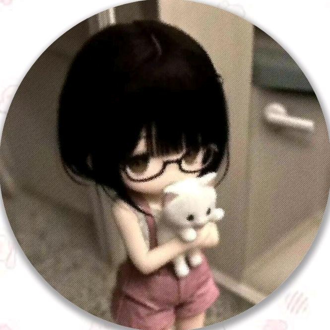 桐