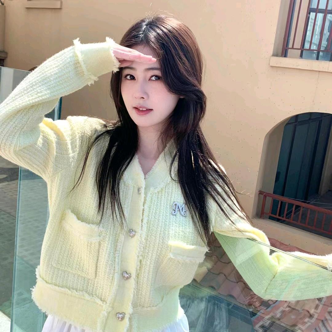 眉梢゛那片情ゝ