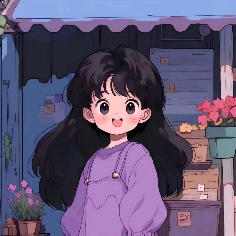 @太阳花