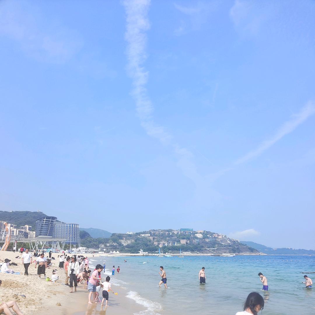 陈旭阳