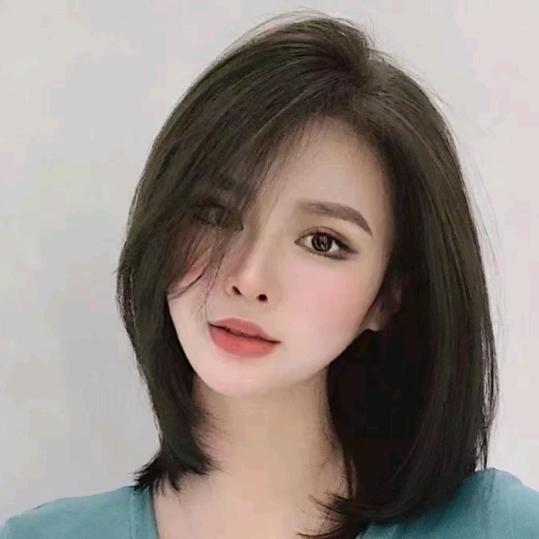 唯一