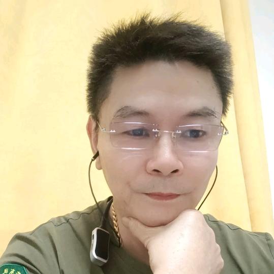 江苏，丹阳，安全