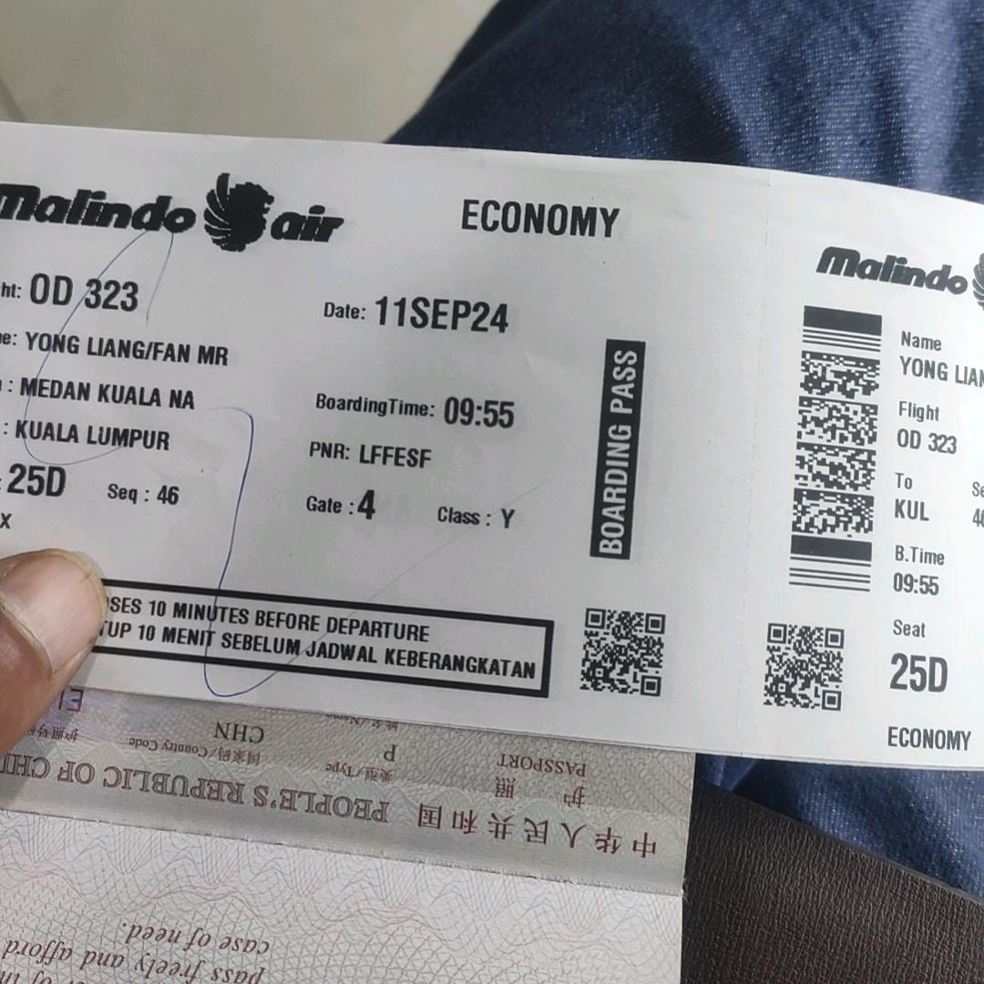 一半回忆一半继续