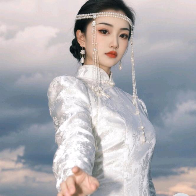 🖤养乐多🖤