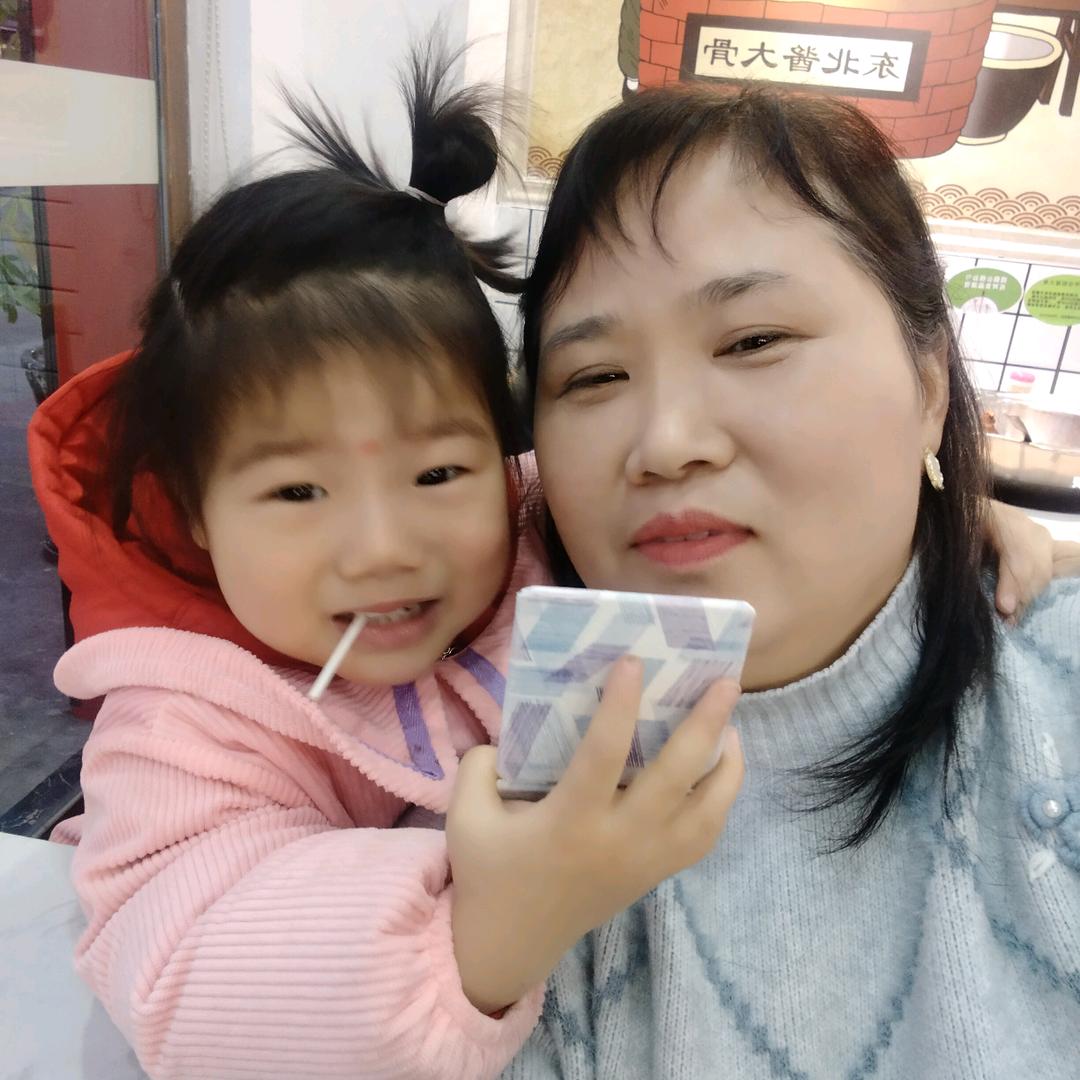 王永敏