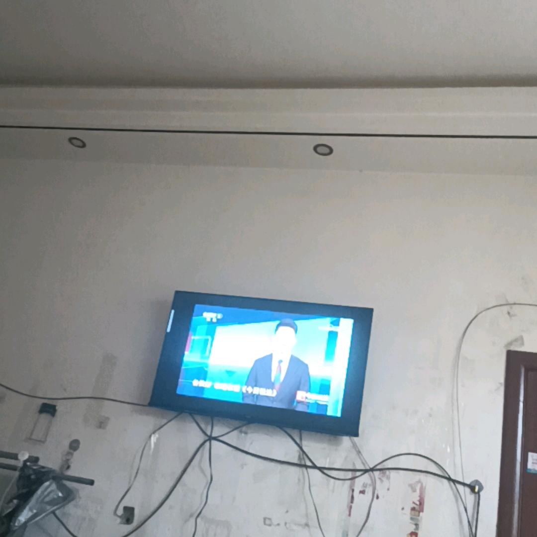 记忆江南