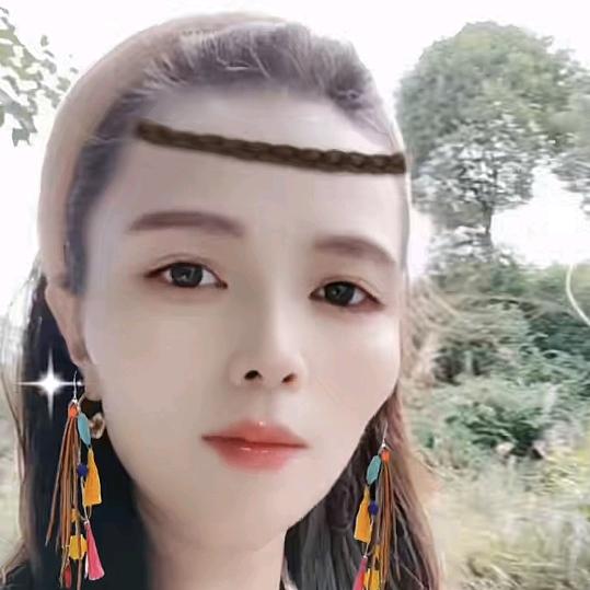 如果人生可以重就好