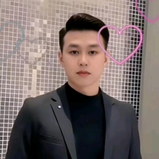 乡村梅氏家族红哥（对口型模仿秀）