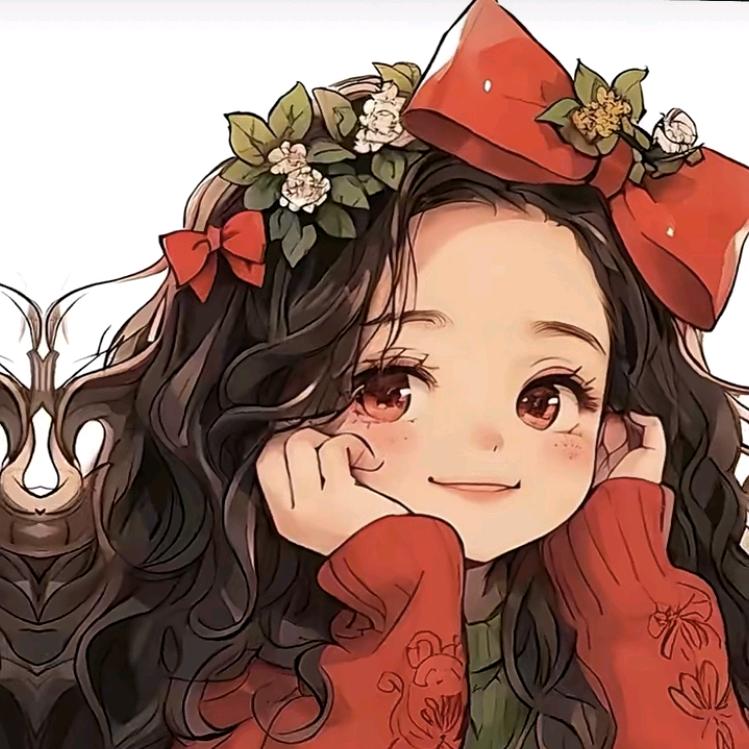 莱茵珠宝成长记