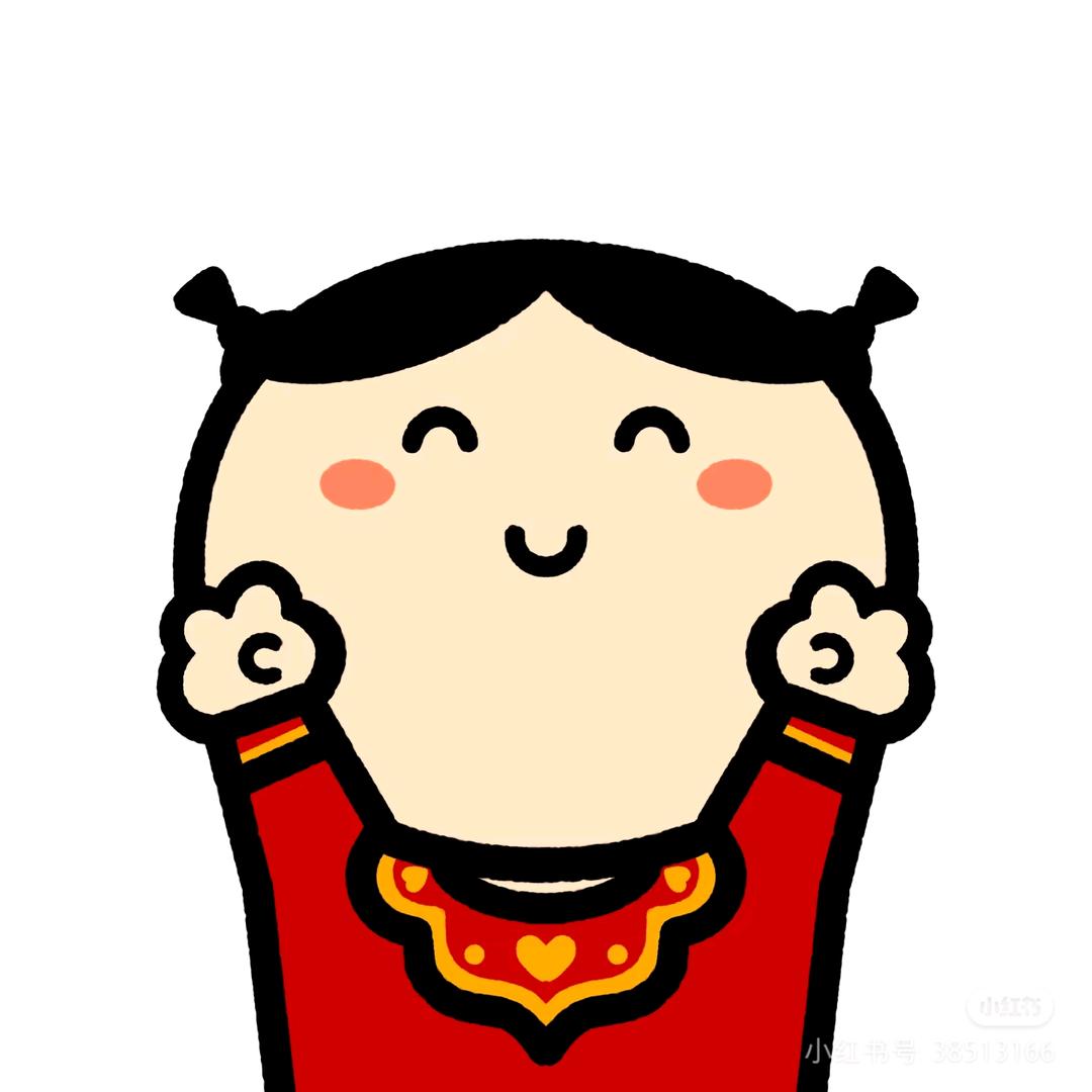 富彩陶瓷四季餐具专卖店