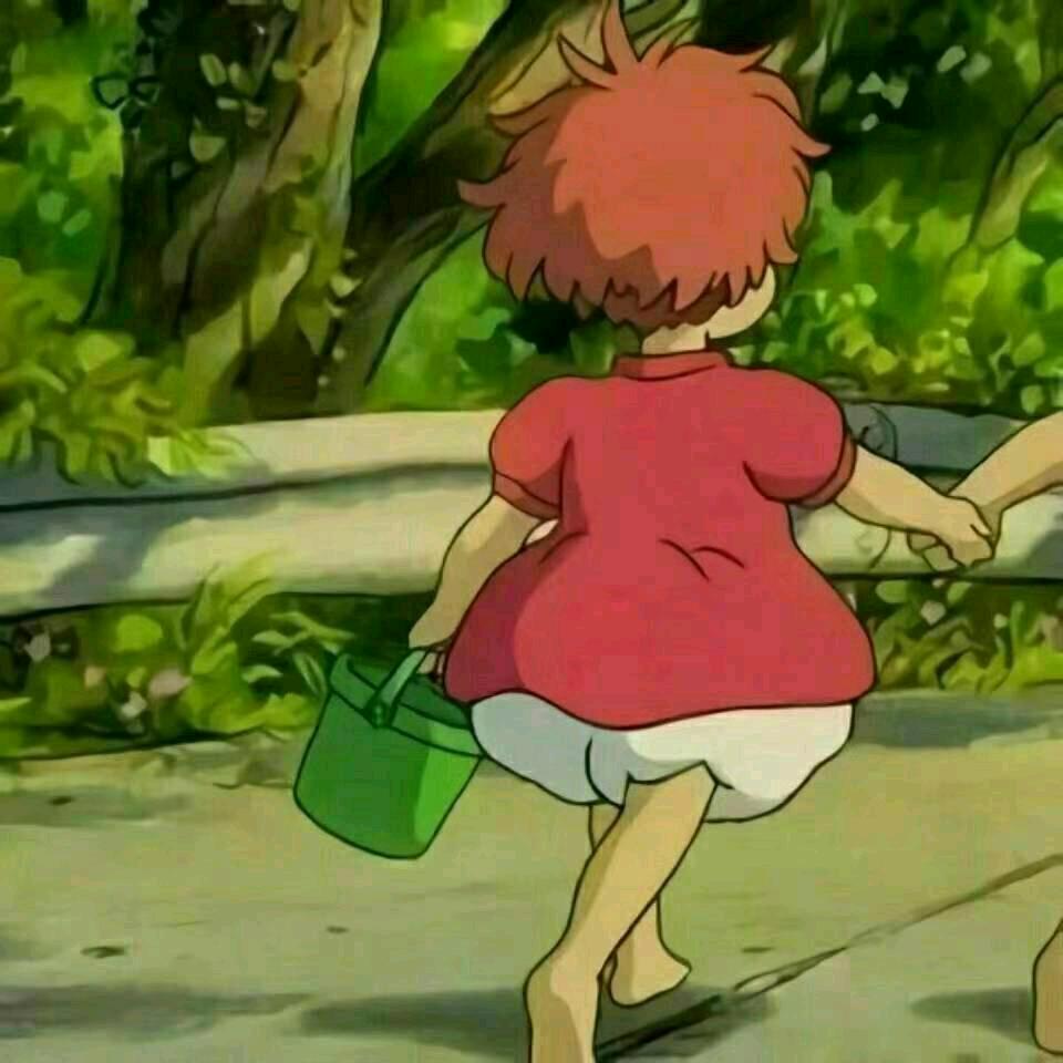 此菇凉有“毒”