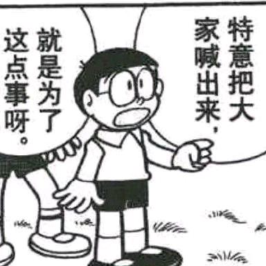 毡子洗发用霸王