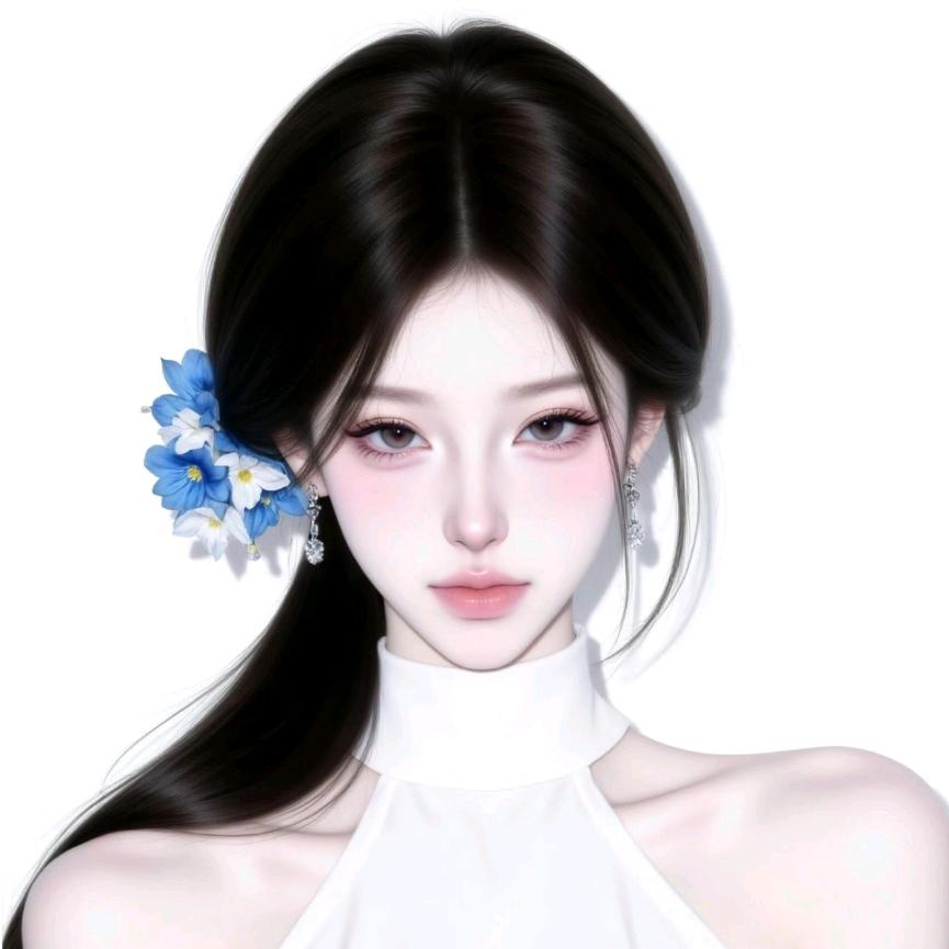 盆盆💦