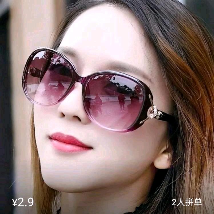 人间如苦海🐯1666111🇨🇳
