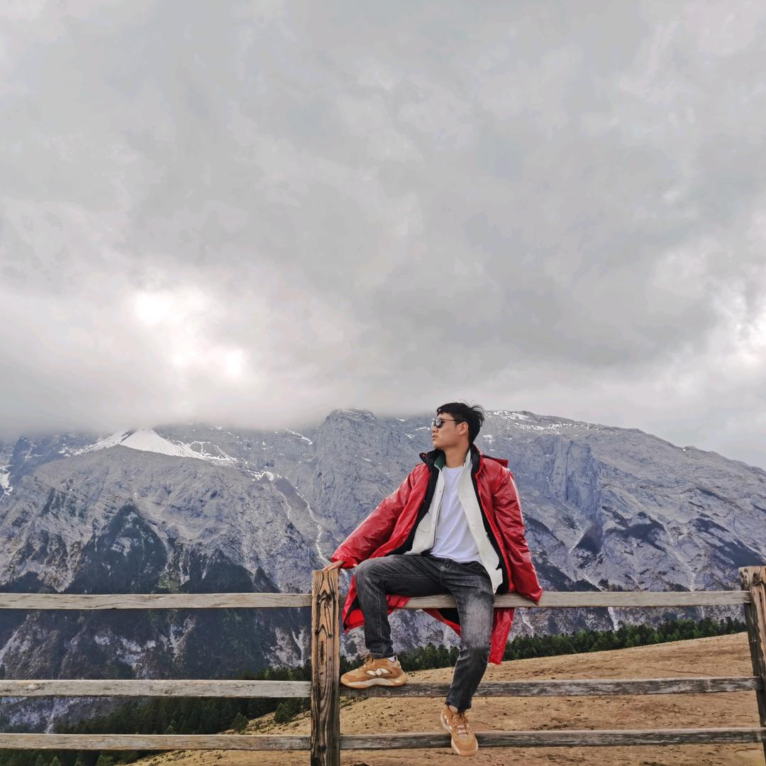 新化家电清洗维修