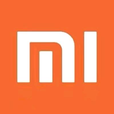 小米之家兴文县旗舰店11月2日正式开业