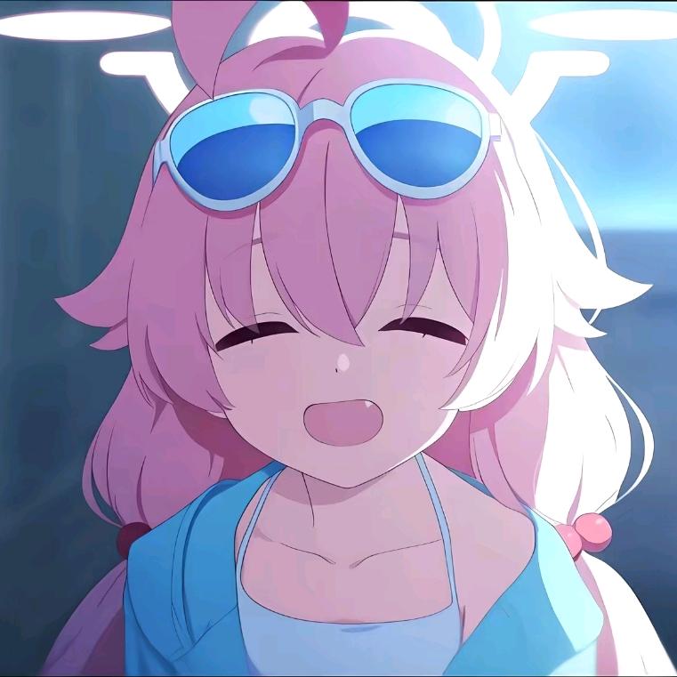 枭蛋糕