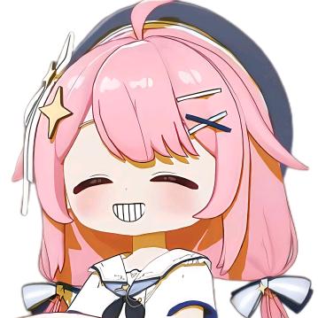 川陀