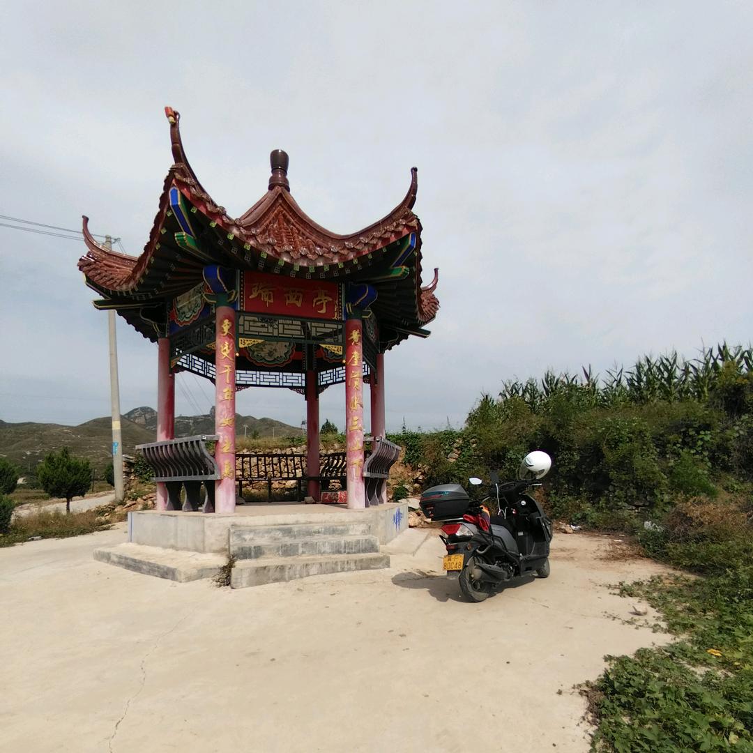 风自由吹