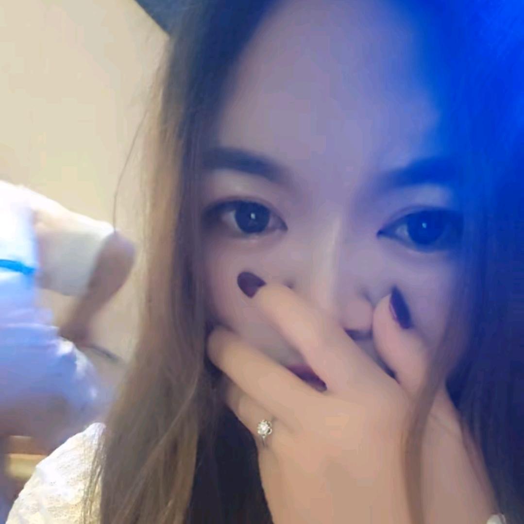 问世间情为何物