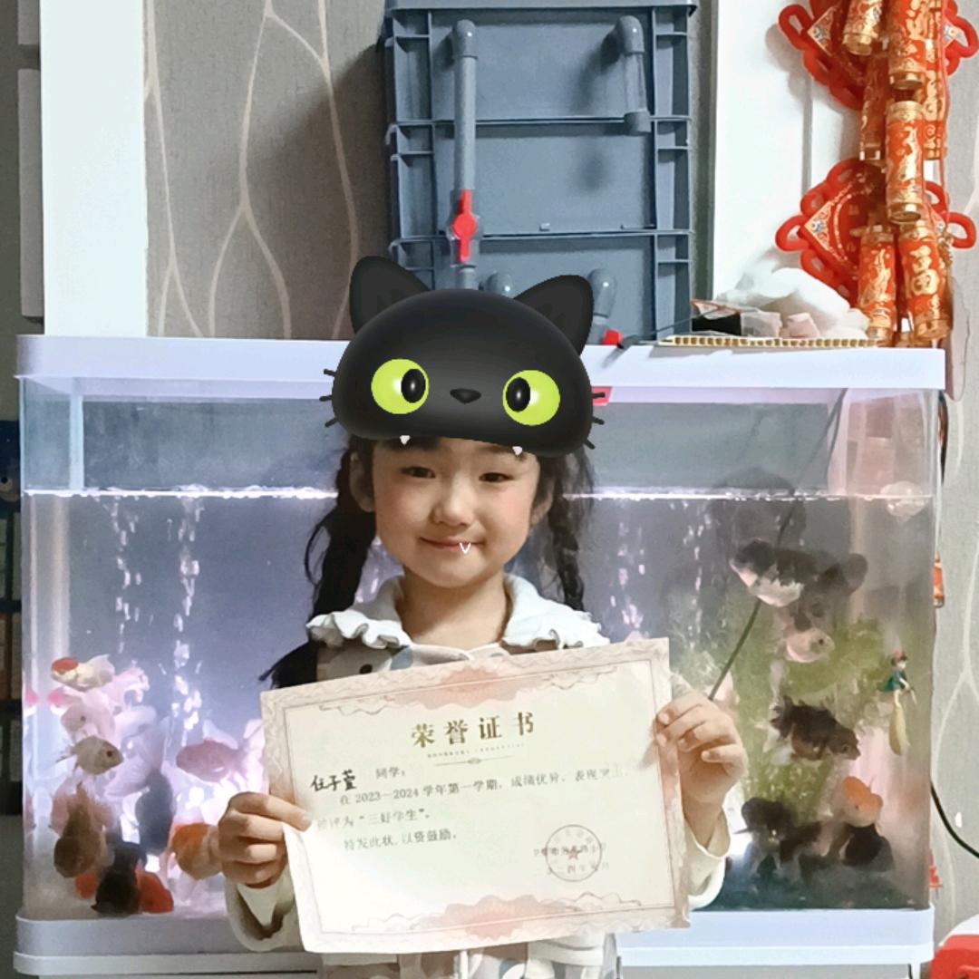 萱萱姥姥