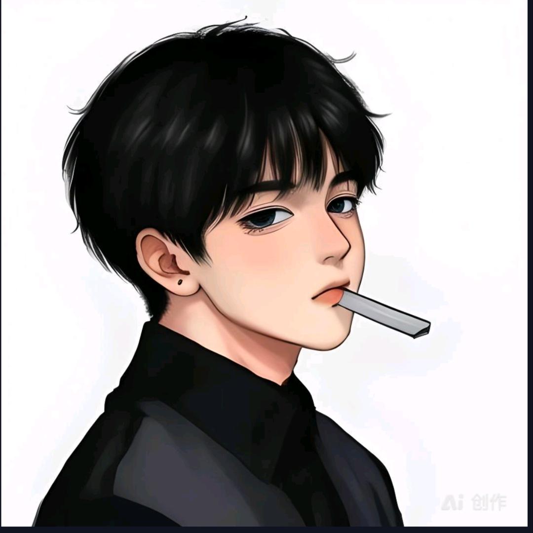 王者归lai