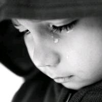 怎么又是阴雨天