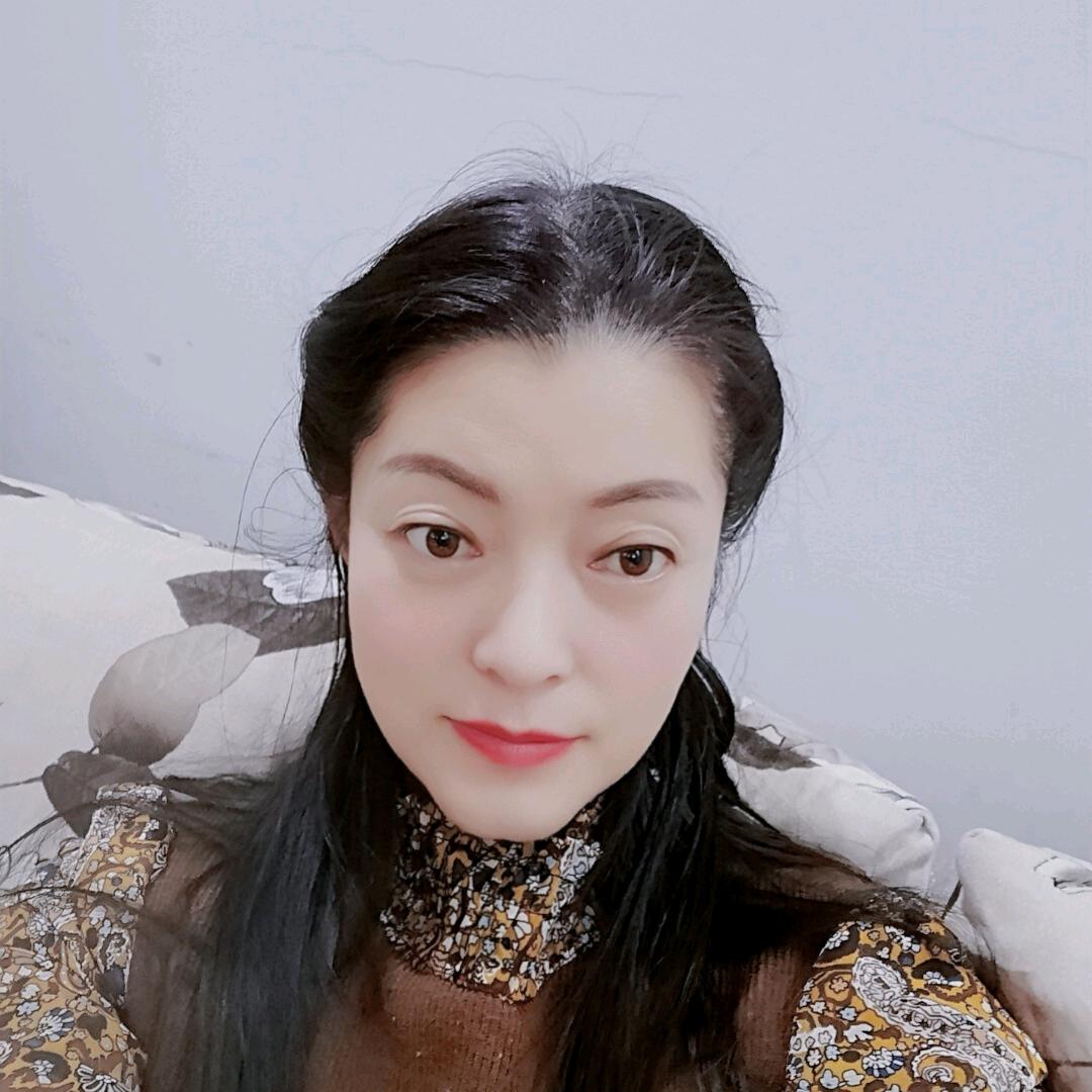 用户4974860765835丽丽