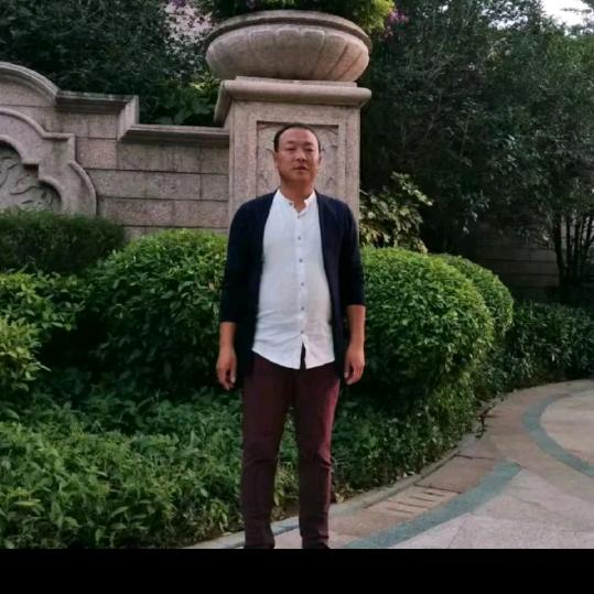 手机用户72123248198