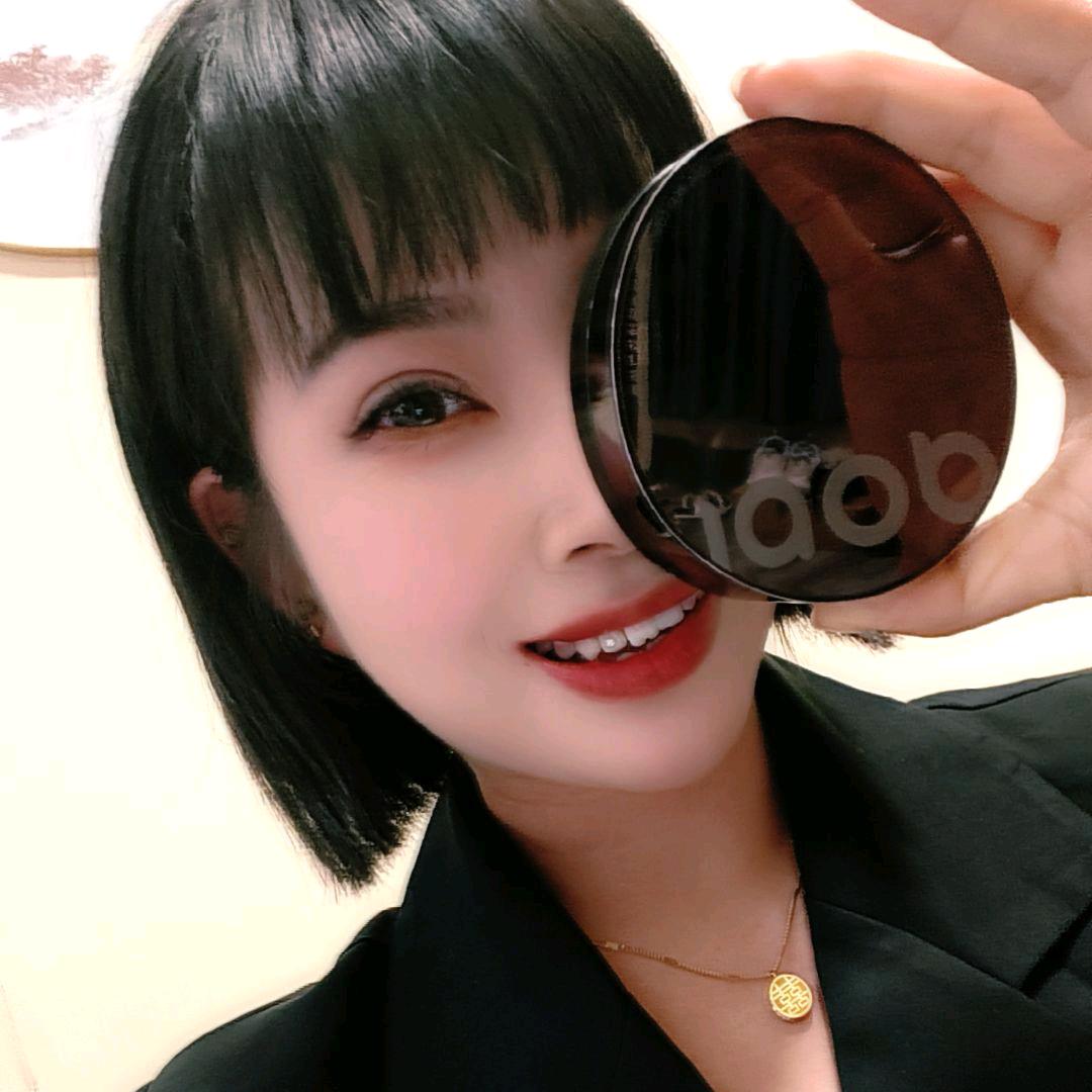 心心爱Dopi
