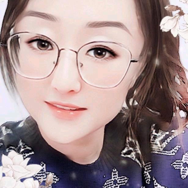 媛媛吖
