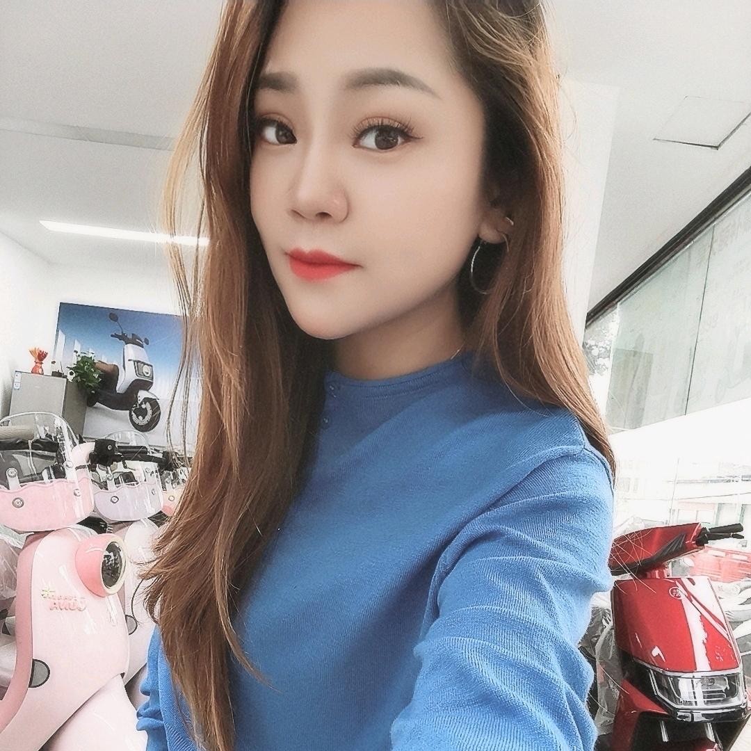 温柔不是姐de范@