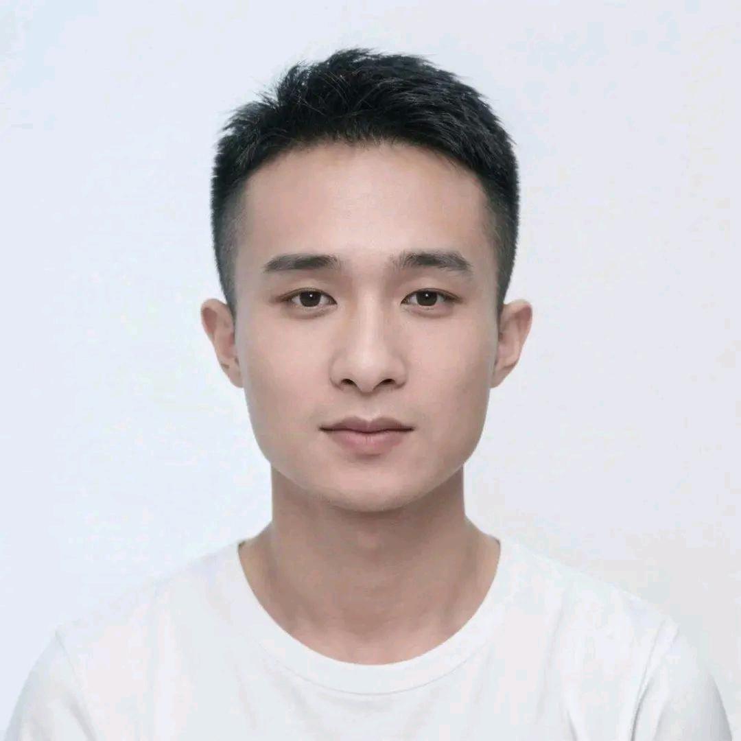 小人物