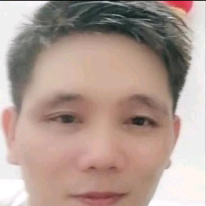 🍎李尚往来