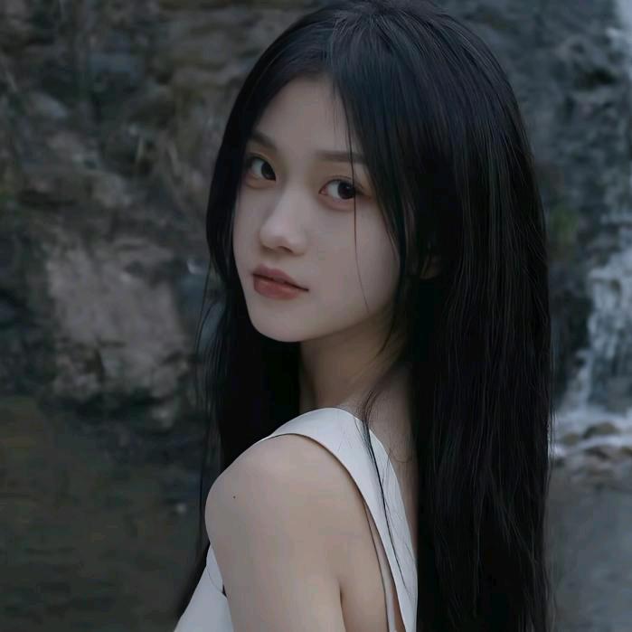 月入亿达不刘女士