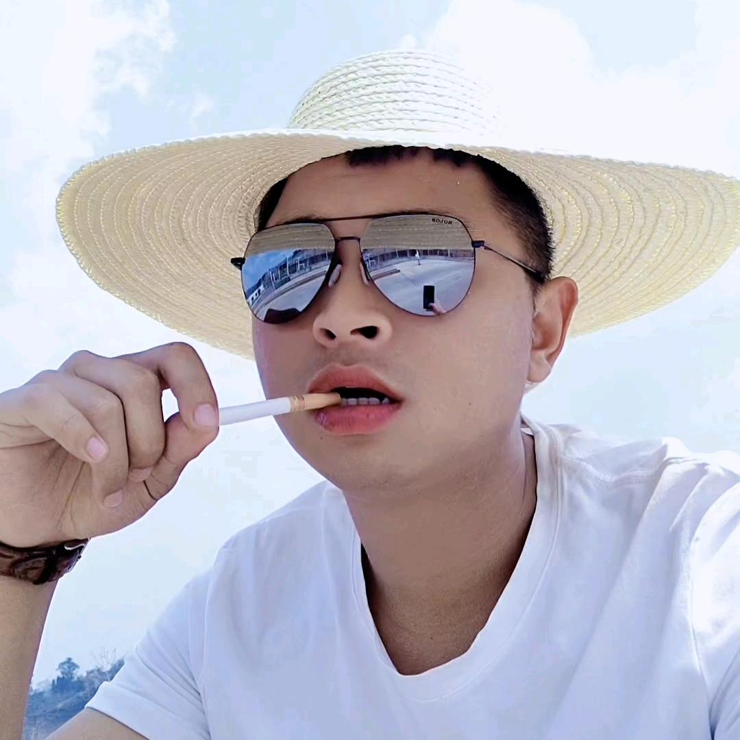 【新起航】小普教练C1-C2🚕