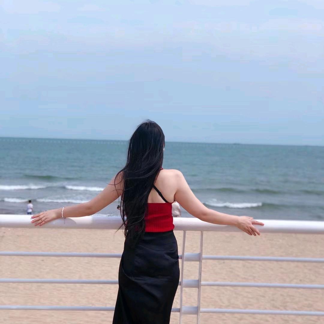 积木卜
