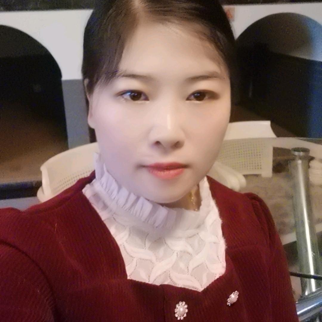 小鸟
