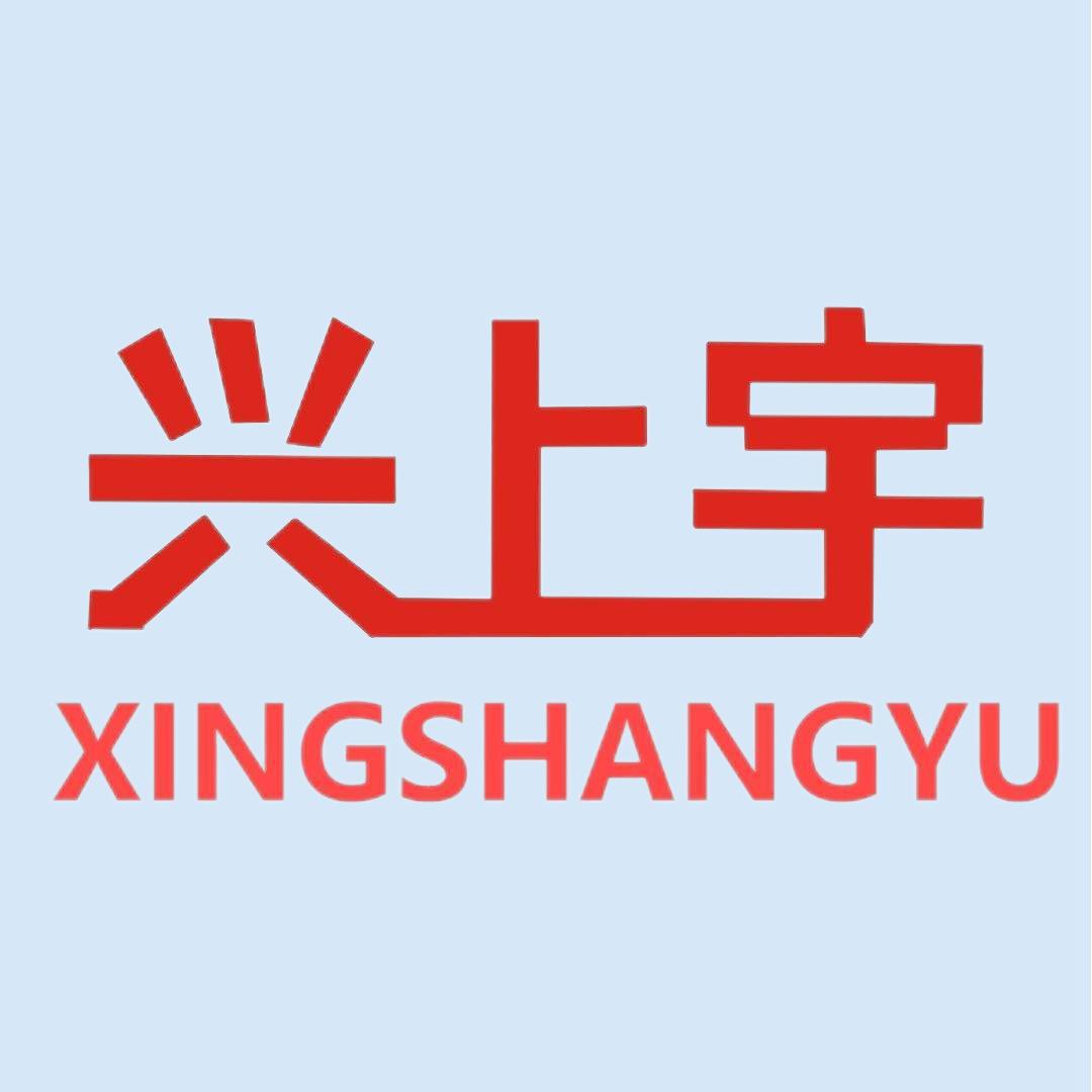 兴上宇门窗批发