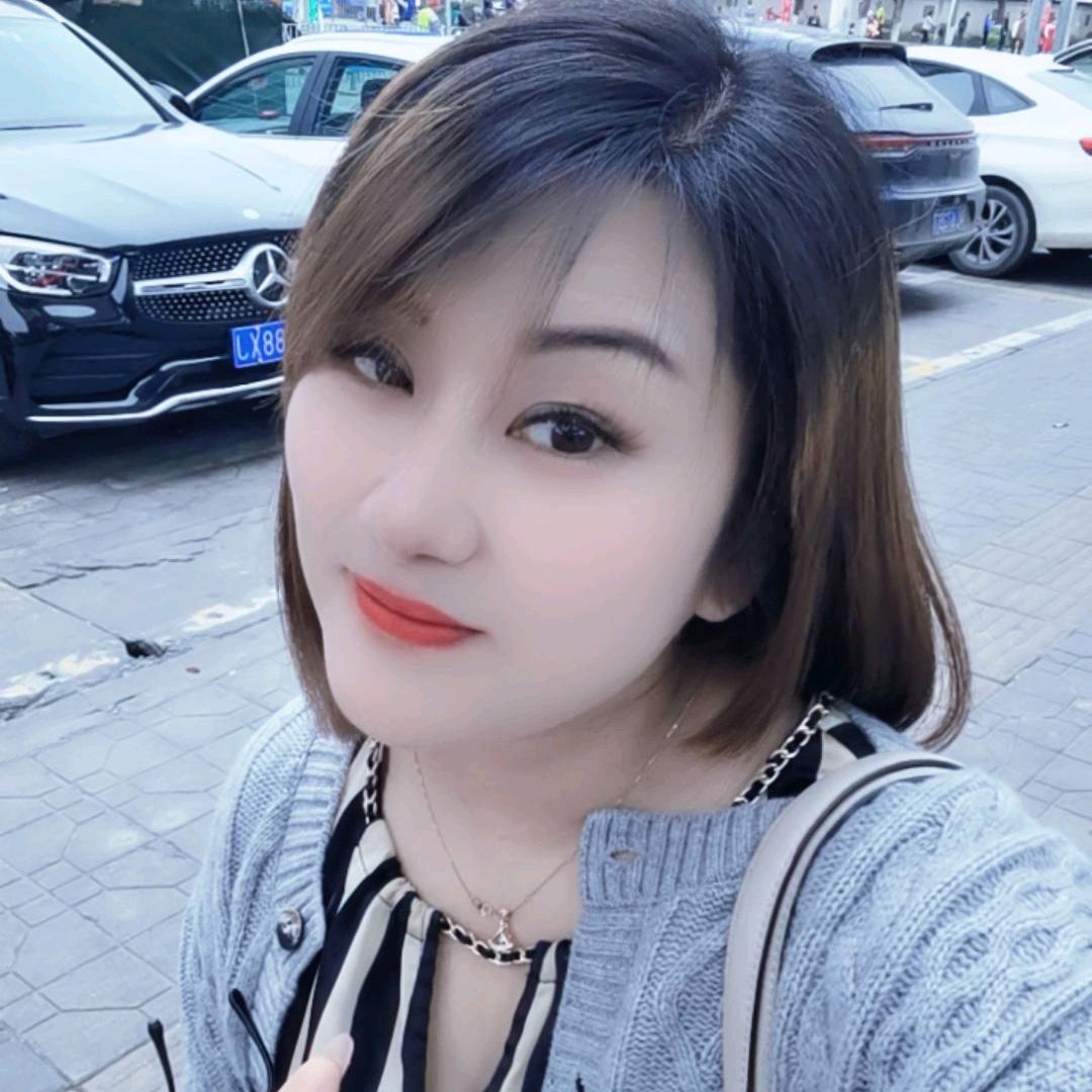 姩姩