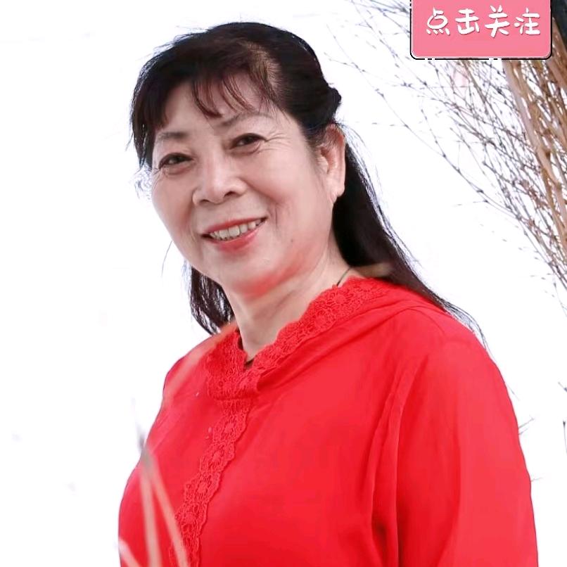 开心姐