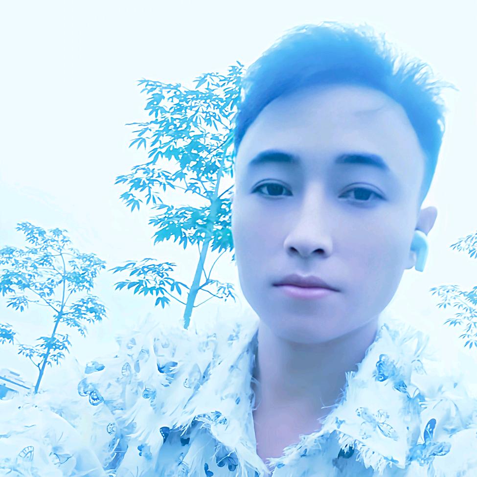 @江海哥:悲不起的伤