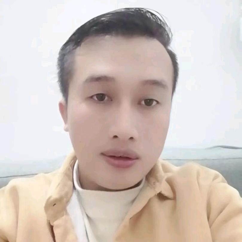 奧德标