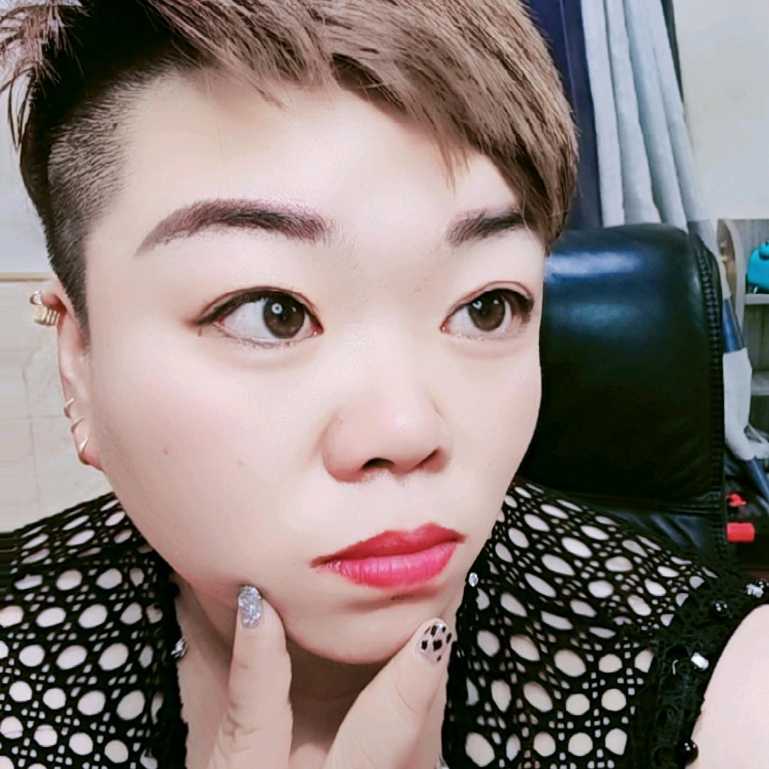才艺胖胖小号