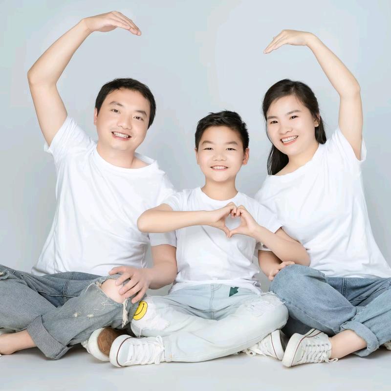 奈斯的胡大爷🤗